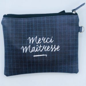 ACCESSOIRES